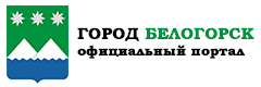 belogorck.ru
